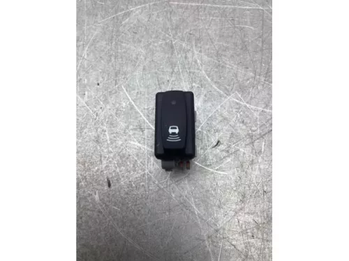 PDC Schakelaar-7765068