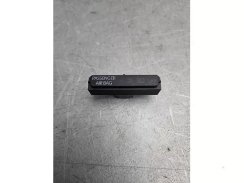 PDC Schakelaar-8203678