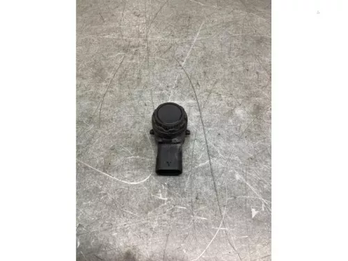 PDC Sensor-8295847