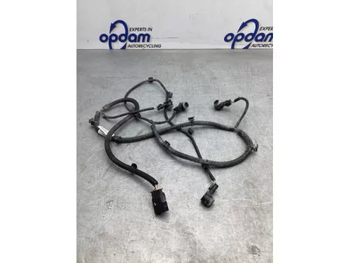 PDC Sensor-8050256