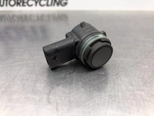 PDC Sensor-7877119