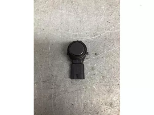 PDC Sensor-8175183