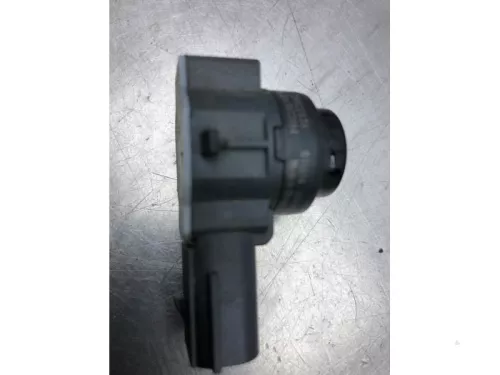 PDC Sensor-7610715