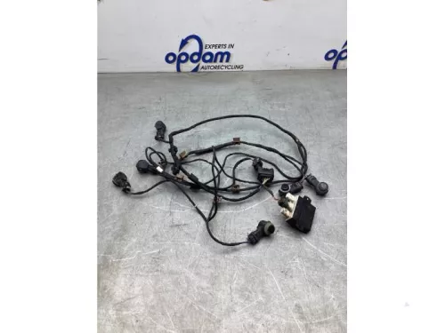 PDC Sensor-8080373
