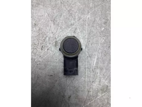 PDC Sensor-8270119