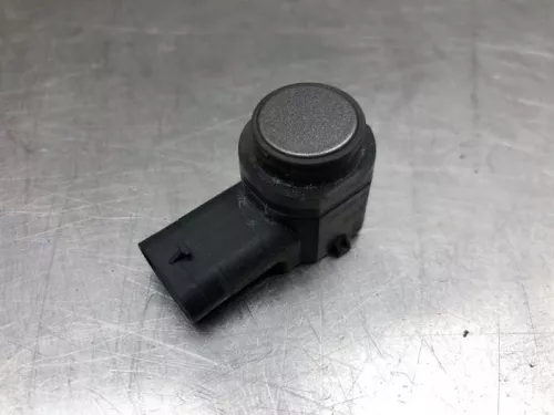 PDC Sensor-8031487