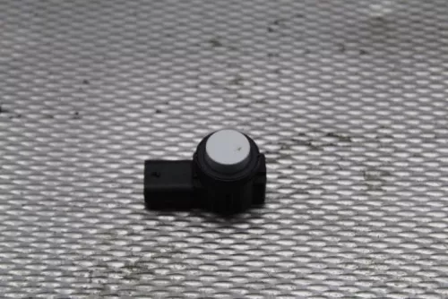 PDC Sensor-8144350