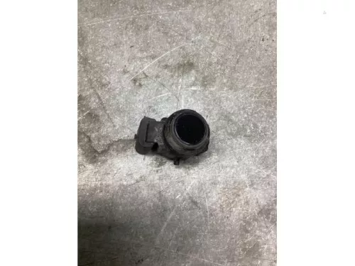 PDC Sensor-8251609