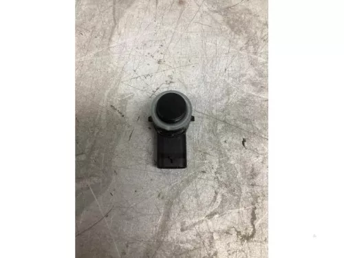 PDC Sensor-8150558