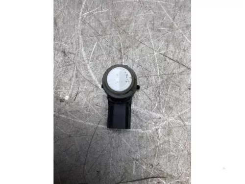 PDC Sensor-8061863