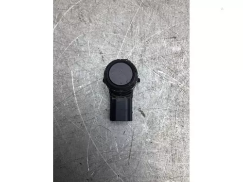 PDC Sensor-8061863