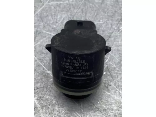 PDC Sensor-8042544