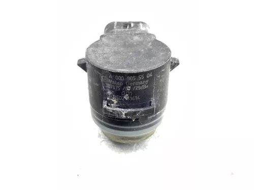 PDC Sensor-8126952