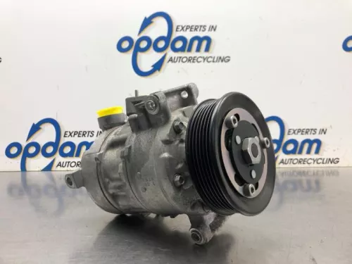 Volkswagen Aircopomp 5q0816803d chy