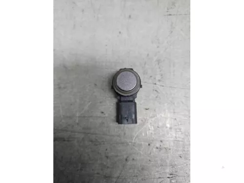 PDC Sensor-8286425