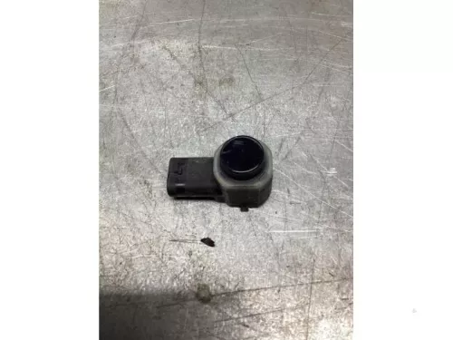PDC Sensor-7873072