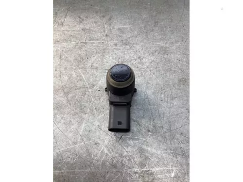 PDC Sensor-8162486