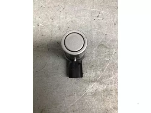 PDC Sensor-8119411