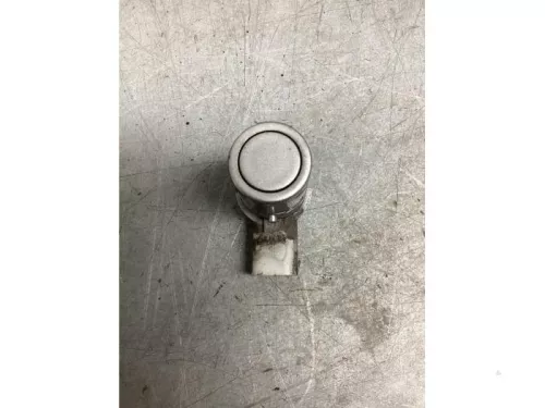 PDC Sensor-8119411