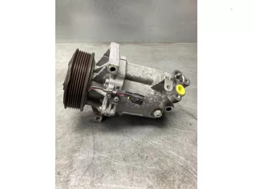 Dacia Aircopomp 926005727r h5ff4