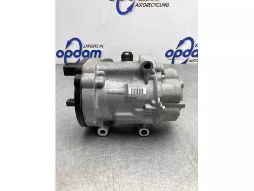 Toyota Aircopomp 0424000370 2zr