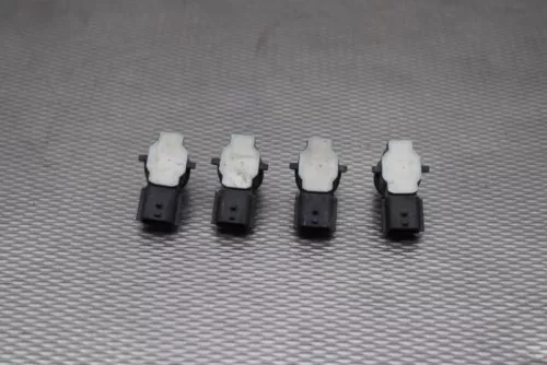 PDC Sensor Set-7481965