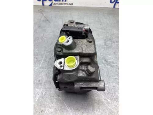 Mercedes Aircopomp a0008305502 276821