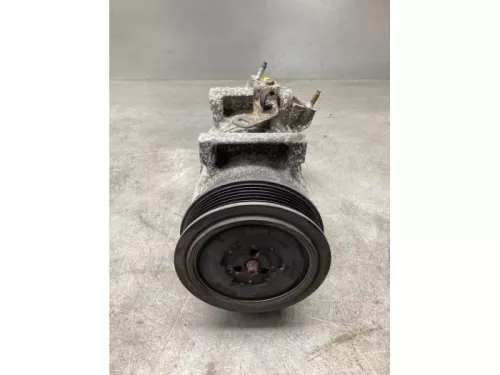 Peugeot Aircopomp 9672247080 hm01