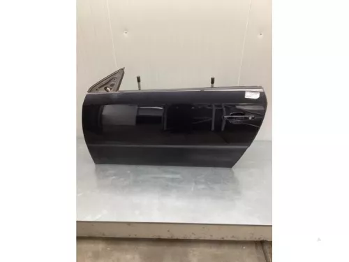 Portier 2Deurs links-6880167