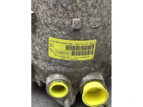 Ford Aircopomp av1119d629ac stjc