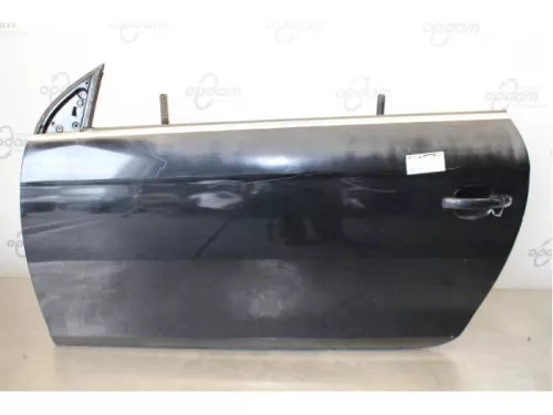 Portier 2Deurs links-7846456