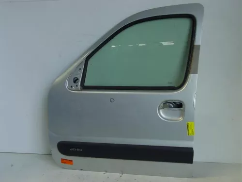 Portier 2Deurs links-7854990