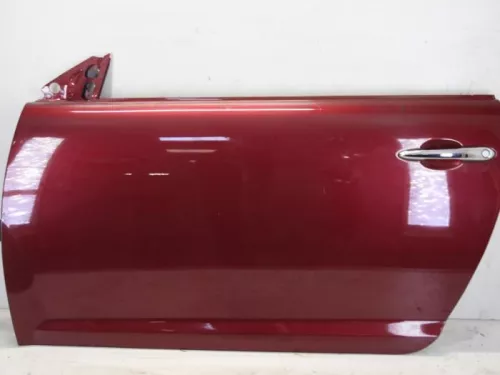 Portier 2Deurs links-7868900