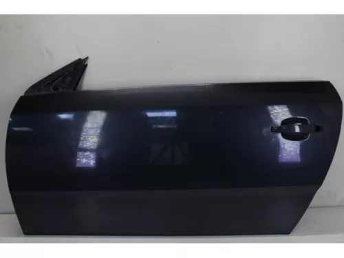 Portier 2Deurs links-7878513