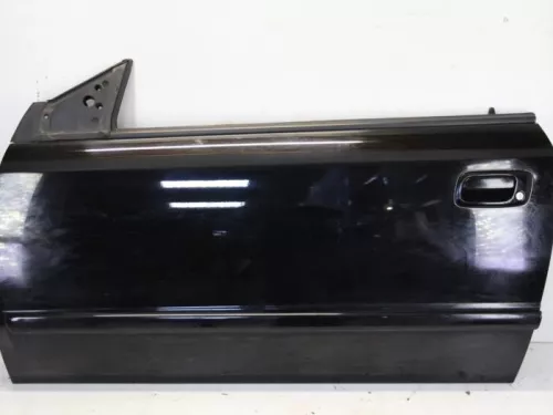 Portier 2Deurs links-7879234