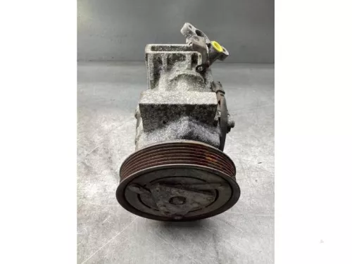 Dacia Aircopomp 926009154r k9kc6