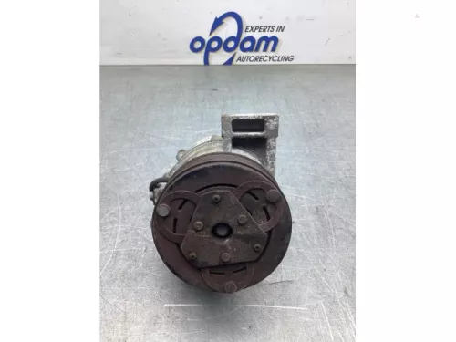 Renault Aircopomp 926002090r h4da4