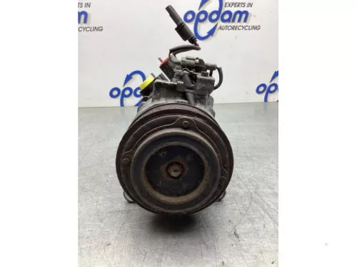 BMW Aircopomp 22527010 n47d20c