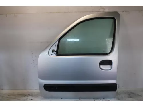 Portier 2Deurs links-7878944