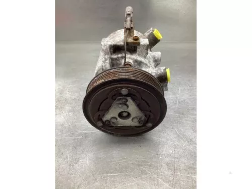 Mitsubishi Aircopomp 7813a280 3a90