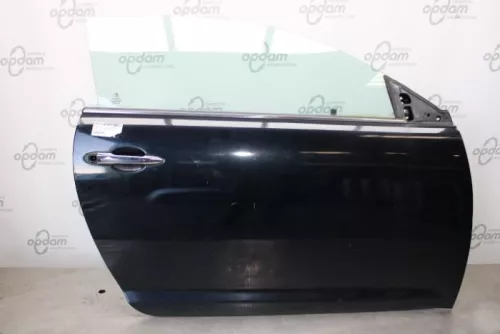 Portier 2Deurs rechts-7853124