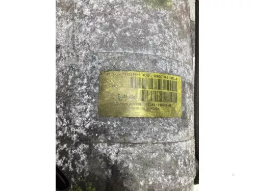 Ford Aircopomp 2021125 xmjb