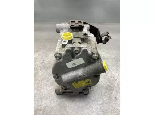 Fiat Aircopomp 51747318 312a2000