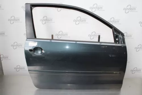 Portier 2Deurs rechts-7717292