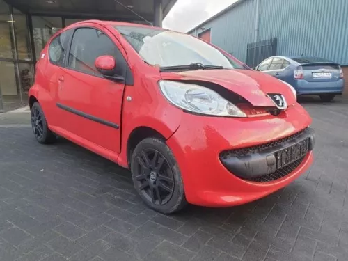 Portier 2Deurs rechts-7920878