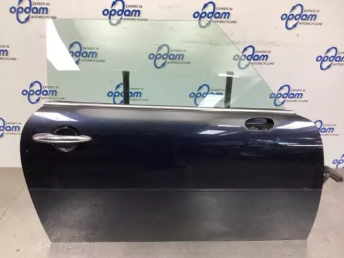 Portier 2Deurs rechts-7995114