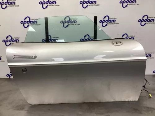 Portier 2Deurs rechts-8269838