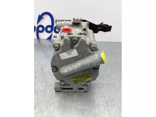 Ford Aircopomp 51747318 169a4000