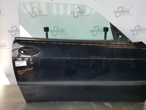 Portier 2Deurs rechts-7856460