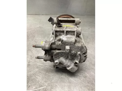 Ford Aircopomp ap3119d629ac tzjb